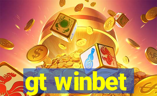 gt winbet